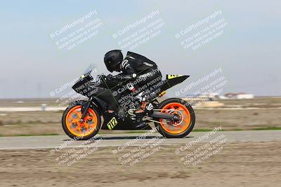 media/Feb-21-2025-Lets Ride (Fri) [[f483f33afd]]/A Group/1220pm (Wheelie BUmp)/